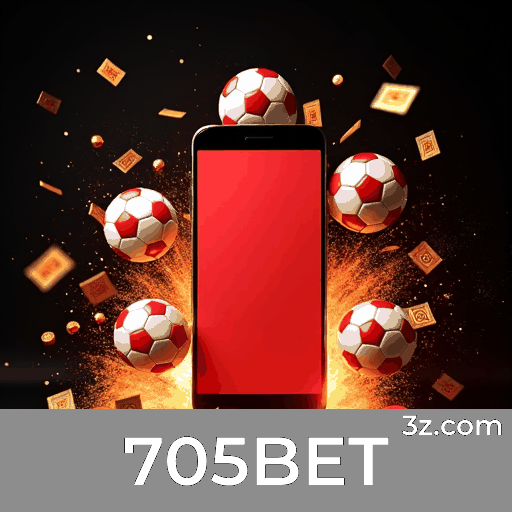 Maximize sua Experiência de Jogo com 705BET: Táticas Comprovadas e Abordagem Inteligente