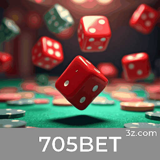 705BET Crash: Psico e Estratégia na Tomada de Decisão