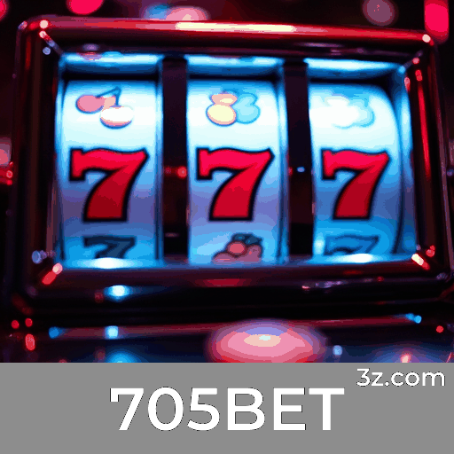 Maximize sua Experiência de Jogo com 705BET: Táticas Comprovadas e Abordagem Inteligente
