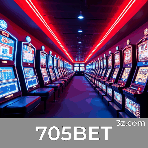 705BET Crash: Psico e Estratégia na Tomada de Decisão