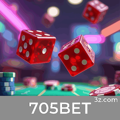 Aposte a Qualquer Hora com o 705BET Aplicativo Móvel
