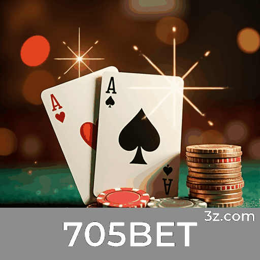 705BET: Domine o Esporte com Estratégias de Aposta
