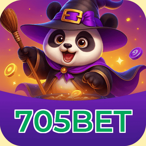 705BET
