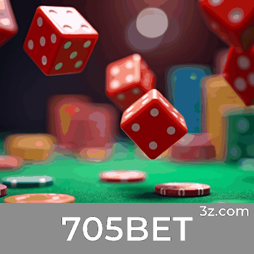 705BET: Domine o Esporte com Estratégias de Aposta