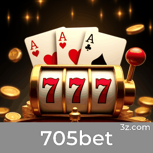 Métodos Estratégicos para Otimizar Bônus na 705bet