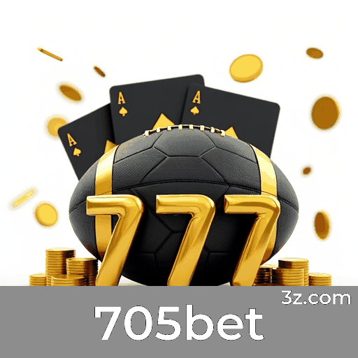 705bet Verde: Responsabilidade e Sustentabilidade em Ação