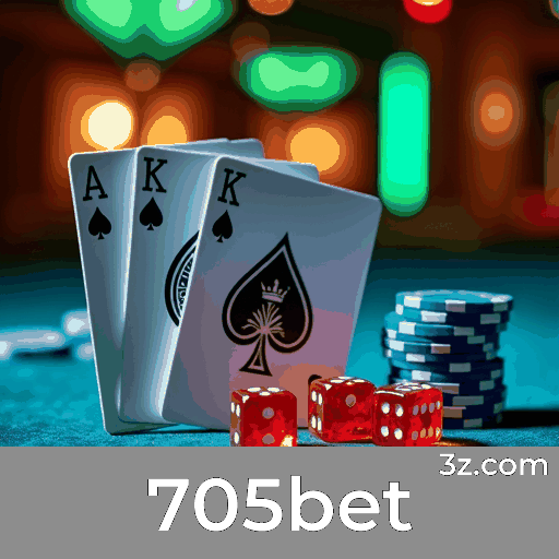 Estratégias de Crash Baseadas em Dados no 705bet Estratégias de Crash Baseadas em Dados no 705bet