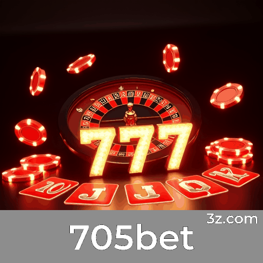 Desbloqueie Recompensas Exclusivas com Registro Seguro no 705bet